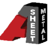 (c) A-1sheetmetal.com