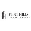 flint_hills